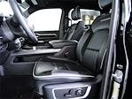 2025 Ram 1500 Crew Cab 4WD Pickup for sale #32524VB - photo 19