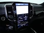 2025 Ram 1500 Crew Cab 4WD Pickup for sale #32524VB - photo 22