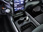 2025 Ram 1500 Crew Cab 4WD Pickup for sale #32524VB - photo 23