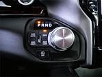 2025 Ram 1500 Crew Cab 4WD Pickup for sale #32524VB - photo 24