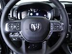2025 Ram 1500 Crew Cab 4WD Pickup for sale #32524VB - photo 25