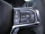 2025 Ram 1500 Crew Cab 4WD Pickup for sale #32524VB - photo 26