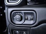 2025 Ram 1500 Crew Cab 4WD Pickup for sale #32524VB - photo 27