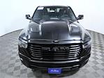 2025 Ram 1500 Crew Cab 4WD Pickup for sale #32524VB - photo 3
