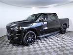 2025 Ram 1500 Crew Cab 4WD Pickup for sale #32524VB - photo 5
