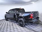 2025 Ram 1500 Crew Cab 4WD Pickup for sale #32524VB - photo 6