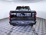 2025 Ram 1500 Crew Cab 4WD Pickup for sale #32524VB - photo 7