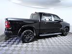 2025 Ram 1500 Crew Cab 4WD Pickup for sale #32524VB - photo 8
