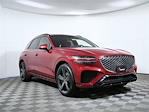 2024 Genesis GV70 AWD SUV for sale #32524VC - photo 1