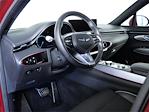 2024 Genesis GV70 AWD SUV for sale #32524VC - photo 15