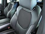 2024 Genesis GV70 AWD SUV for sale #32524VC - photo 17