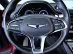 2024 Genesis GV70 AWD SUV for sale #32524VC - photo 22