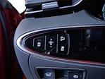 2024 Genesis GV70 AWD SUV for sale #32524VC - photo 24