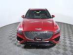 2024 Genesis GV70 AWD SUV for sale #32524VC - photo 3
