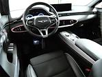 2024 Genesis GV70 AWD SUV for sale #32524VC - photo 4
