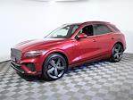 2024 Genesis GV70 AWD SUV for sale #32524VC - photo 5