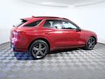 2024 Genesis GV70 AWD SUV for sale #32524VC - photo 8