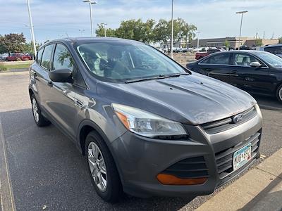 2013 Ford Escape FWD SUV for sale #32525Z - photo 1