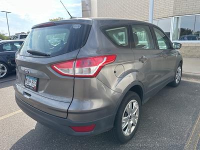 2013 Ford Escape FWD SUV for sale #32525Z - photo 2