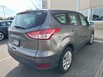 2013 Ford Escape FWD SUV for sale #32525Z - photo 2