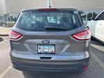 2013 Ford Escape FWD SUV for sale #32525Z - photo 3