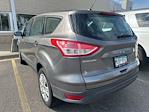 2013 Ford Escape FWD SUV for sale #32525Z - photo 4