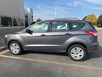 2013 Ford Escape FWD SUV for sale #32525Z - photo 5