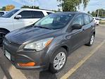 2013 Ford Escape FWD SUV for sale #32525Z - photo 6