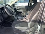 2013 Ford Escape FWD SUV for sale #32525Z - photo 8