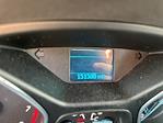 2013 Ford Escape FWD SUV for sale #32525Z - photo 9