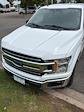 2020 Ford F-150 SuperCrew Cab 4x4 Pickup for sale #32526Z - photo 1