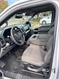 2020 Ford F-150 SuperCrew Cab 4x4 Pickup for sale #32526Z - photo 10