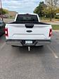 2020 Ford F-150 SuperCrew Cab 4x4 Pickup for sale #32526Z - photo 7