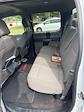 2020 Ford F-150 SuperCrew Cab 4x4 Pickup for sale #32526Z - photo 9