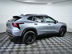 2024 Chevrolet Trax FWD SUV for sale #32527Z - photo 8