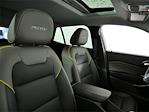 2024 Chevrolet Trax FWD SUV for sale #32527Z - photo 11