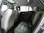 2024 Chevrolet Trax FWD SUV for sale #32527Z - photo 13
