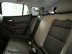 2024 Chevrolet Trax FWD SUV for sale #32527Z - photo 14