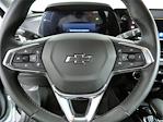 2024 Chevrolet Trax FWD SUV for sale #32527Z - photo 20