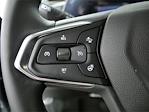 2024 Chevrolet Trax FWD SUV for sale #32527Z - photo 22