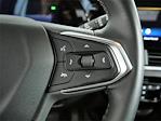 2024 Chevrolet Trax FWD SUV for sale #32527Z - photo 23