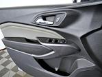 2024 Chevrolet Trax FWD SUV for sale #32527Z - photo 25