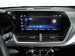 2024 Chevrolet Trax FWD SUV for sale #32527Z - photo 26