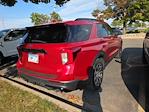 2020 Ford Explorer 4WD SUV for sale #32529Z - photo 3