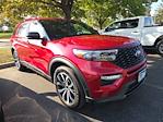 2020 Ford Explorer 4WD SUV for sale #32529Z - photo 4