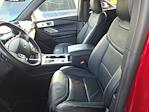 2020 Ford Explorer 4WD SUV for sale #32529Z - photo 5