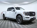 2023 Ford F-150 SuperCrew Cab 4WD Pickup for sale #32530Z - photo 1