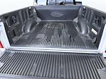 2023 Ford F-150 SuperCrew Cab 4WD Pickup for sale #32530Z - photo 11