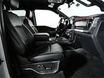 2023 Ford F-150 SuperCrew Cab 4WD Pickup for sale #32530Z - photo 12