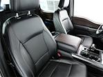 2023 Ford F-150 SuperCrew Cab 4WD Pickup for sale #32530Z - photo 13